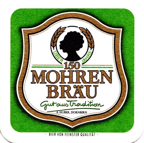 dornbirn v-a mohren gut aus 2-3a2b (quad185-über 150-u bier vom)